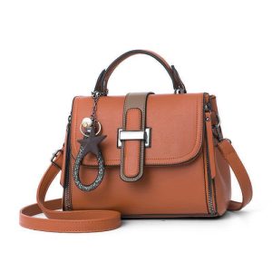 Ria Bag
