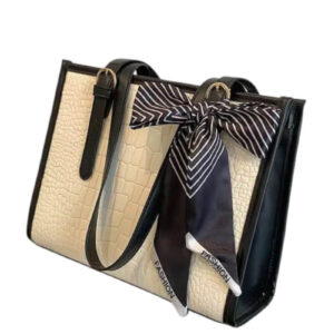 Croc print handbag price in Kenya