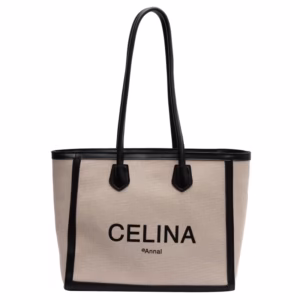 CELINA TOTE