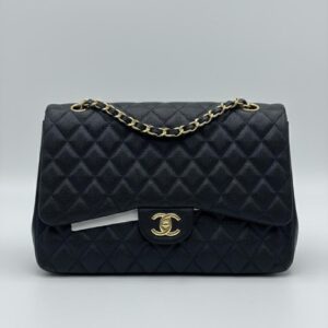Chanel Sling