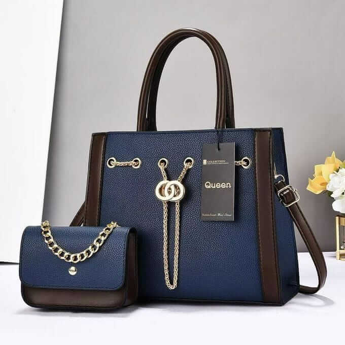 Leather Handbag in Nairobi
