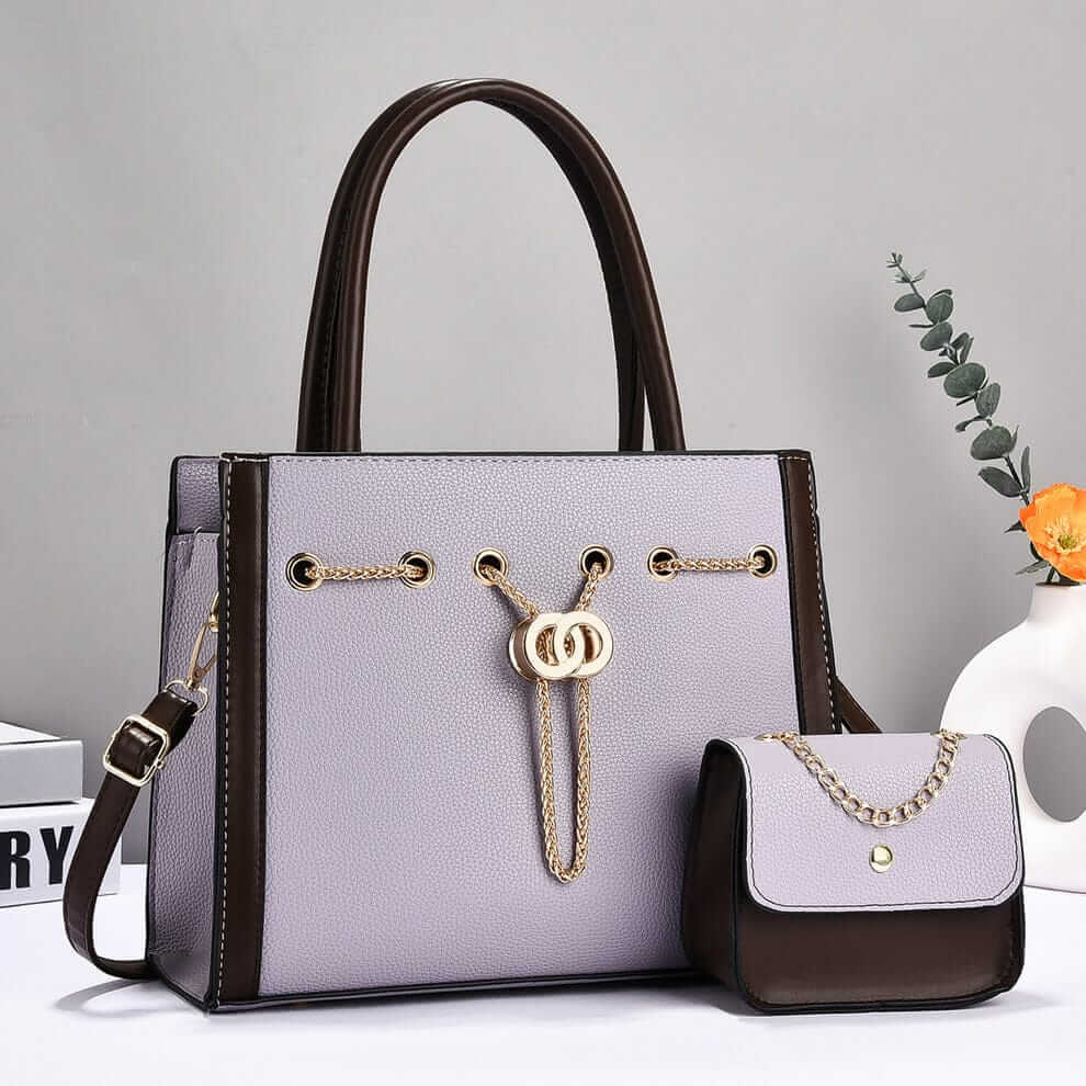 Leather Handbag in Nairobi