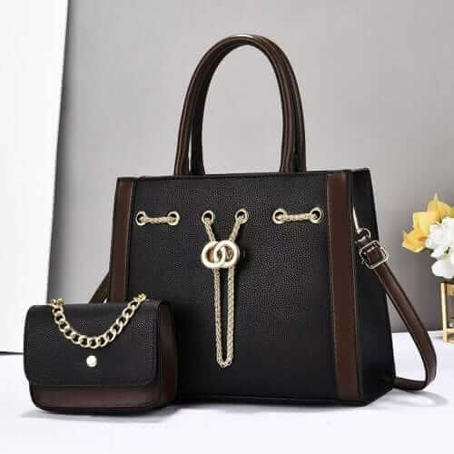 Leather Handbag in Nairobi