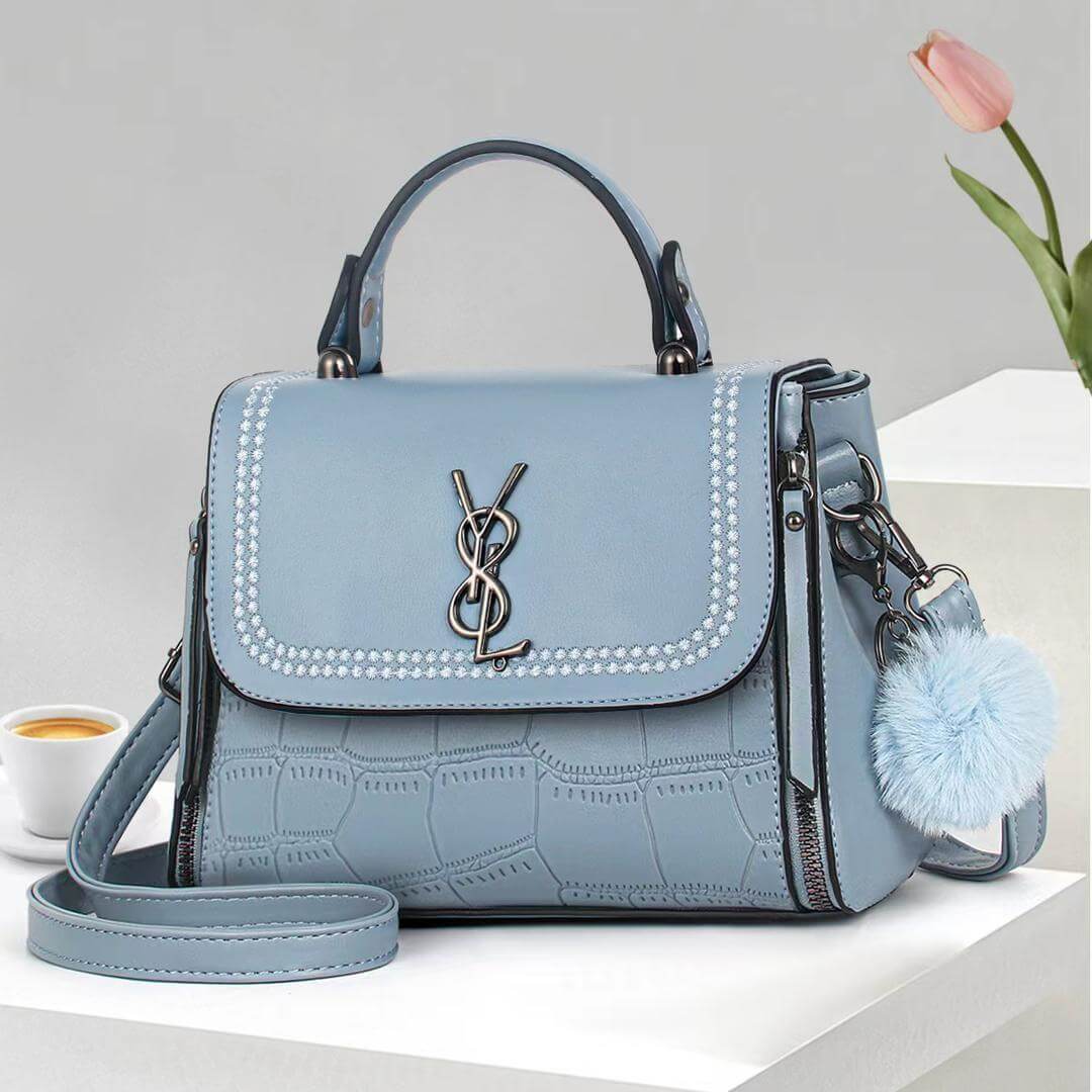 Ysl sling in Nairobi