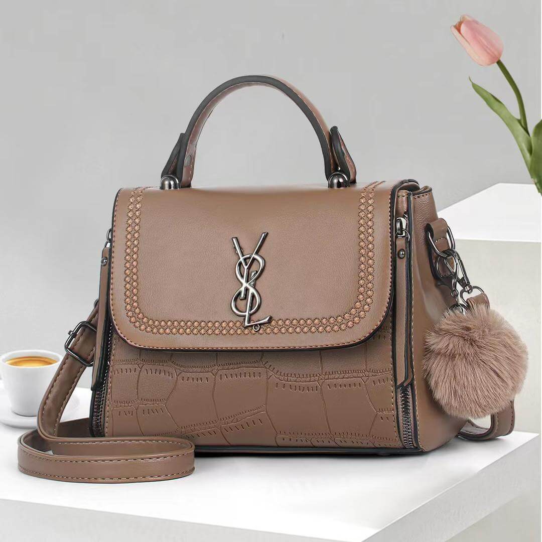Ysl sling in Nairobi