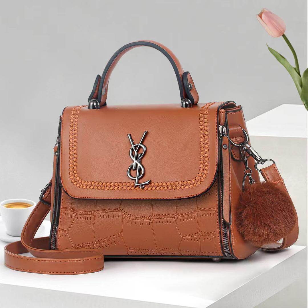 Ysl sling in Nairobi