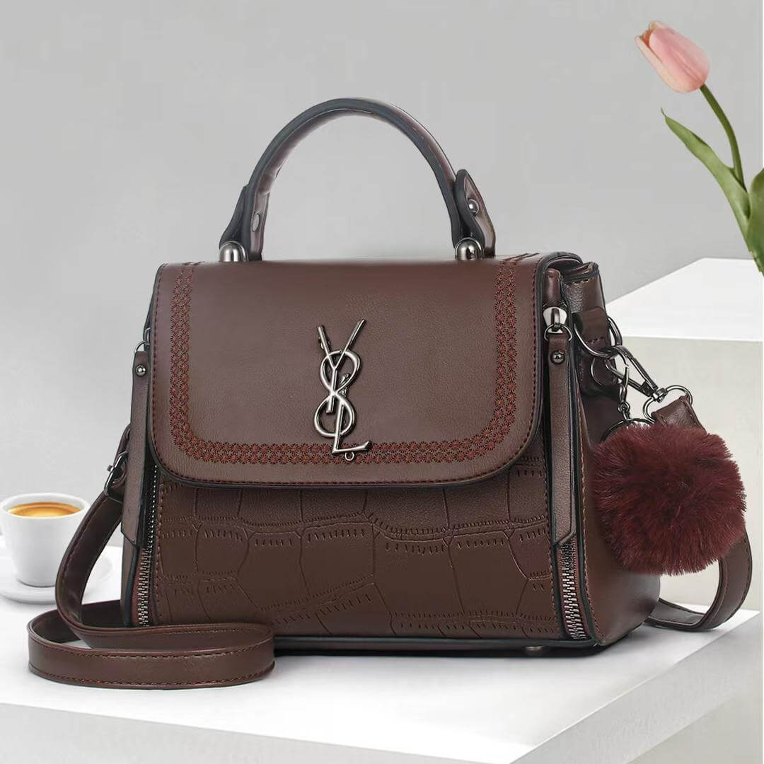 Ysl bag in Nairobi