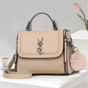 Ysl sling in Nairobi