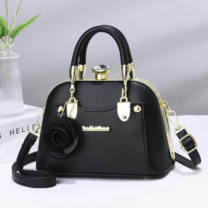 Essy Bag in Nairobi