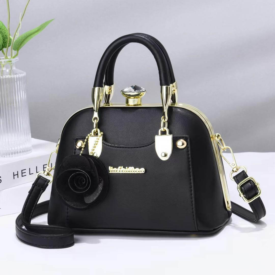 Essy Bag in Nairobi