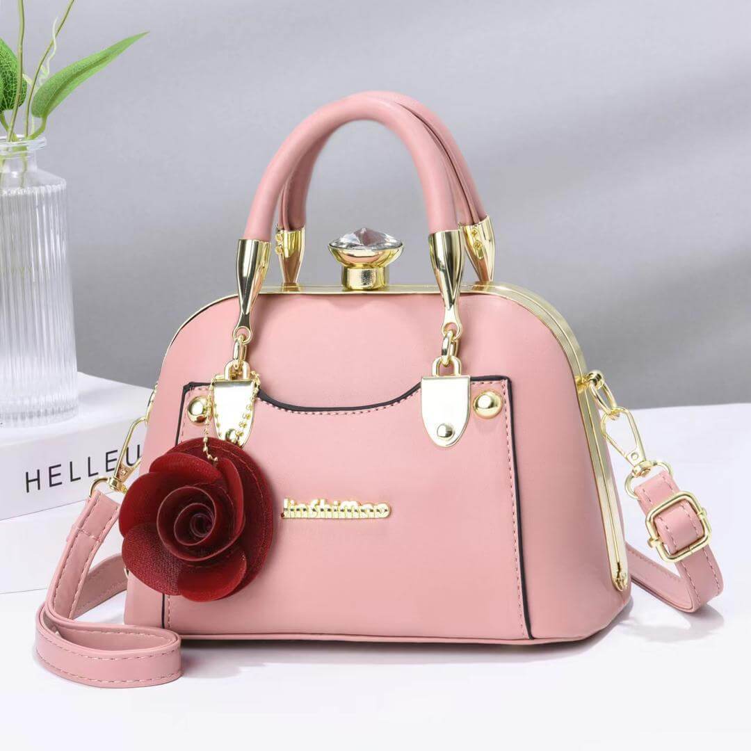 Essy Bag in Nairobi
