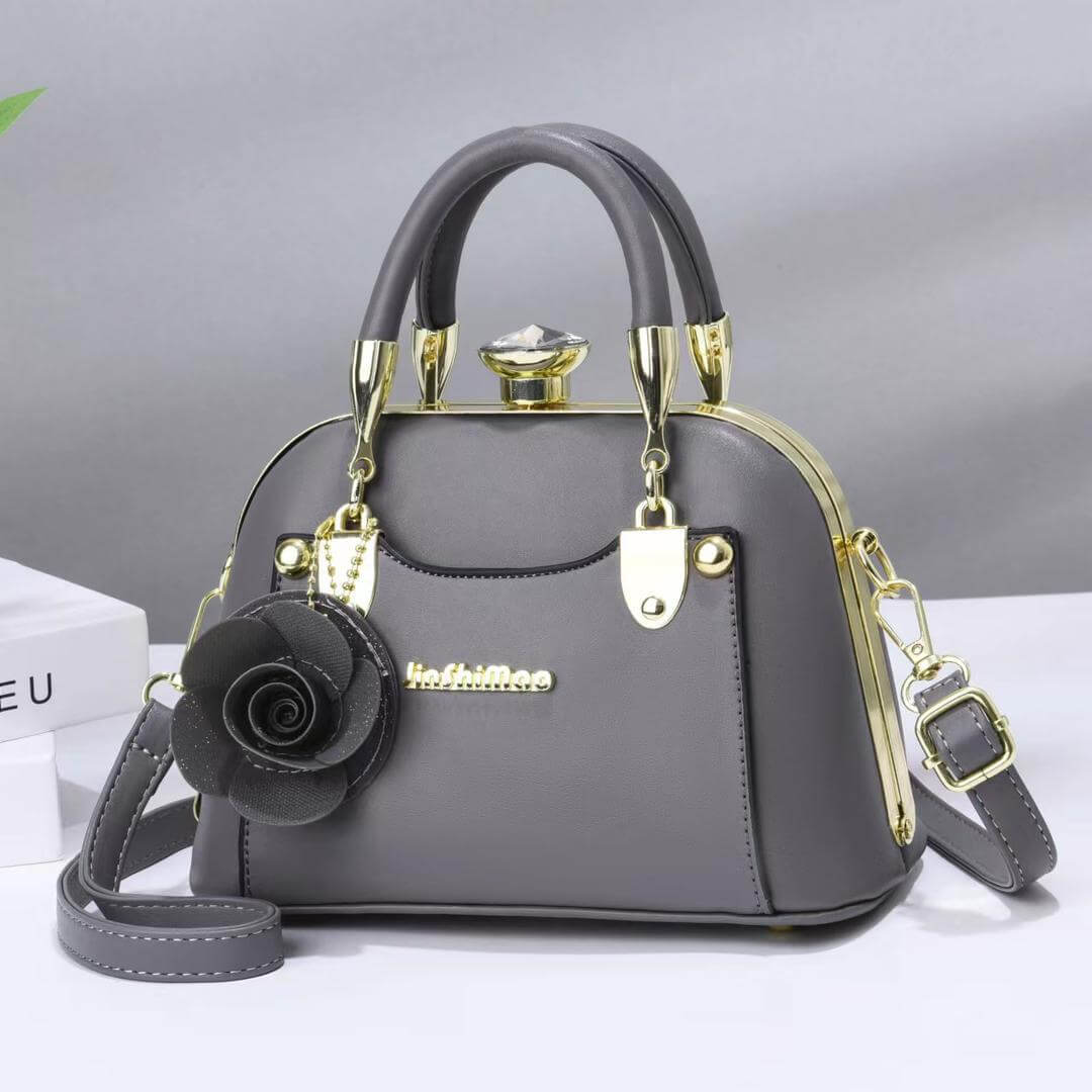 Essy Bag in Nairobi