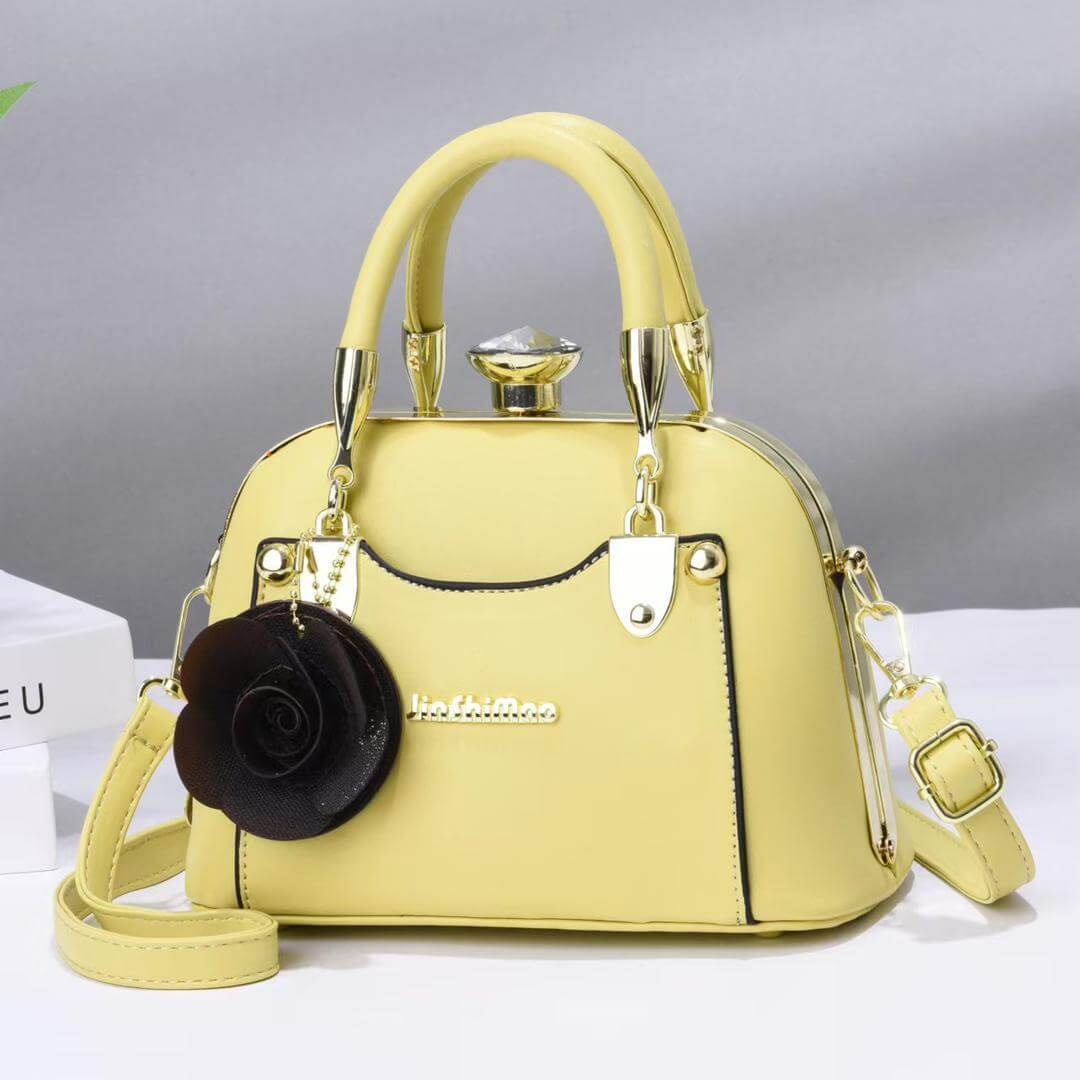 Essy Bag in Nairobi