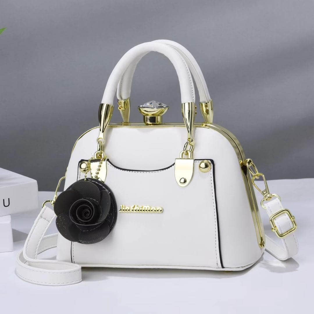 Essy Bag in Nairobi