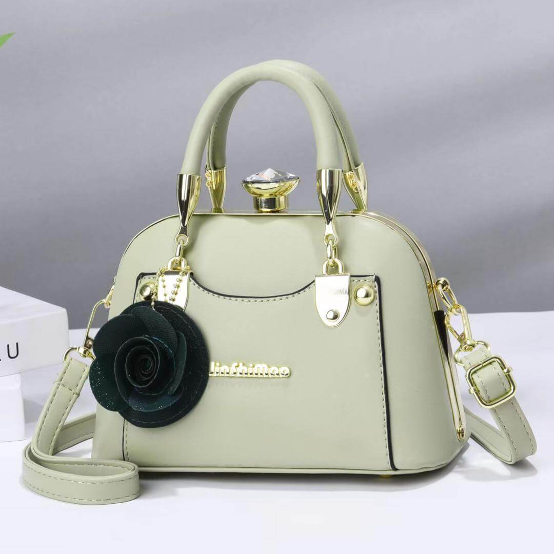 Essy Bag in Nairobi