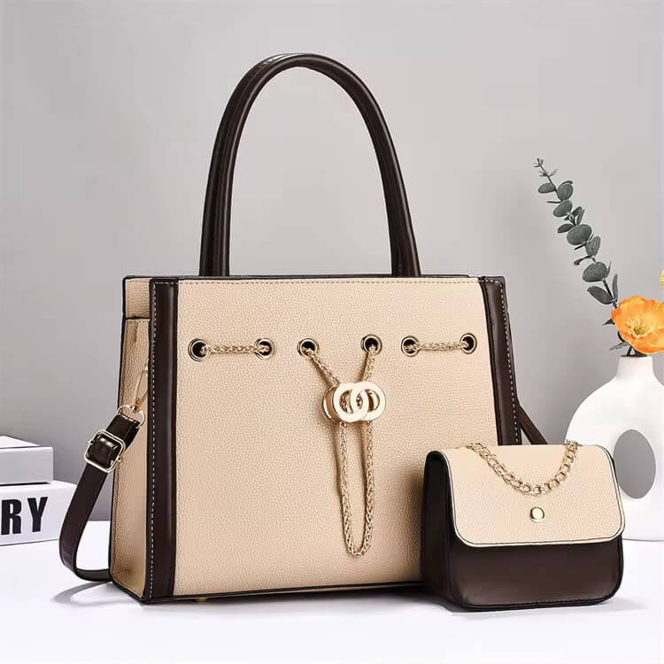 Leather Handbag in Nairobi