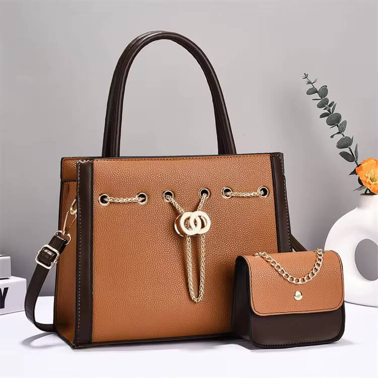 Leather Handbag in Nairobi