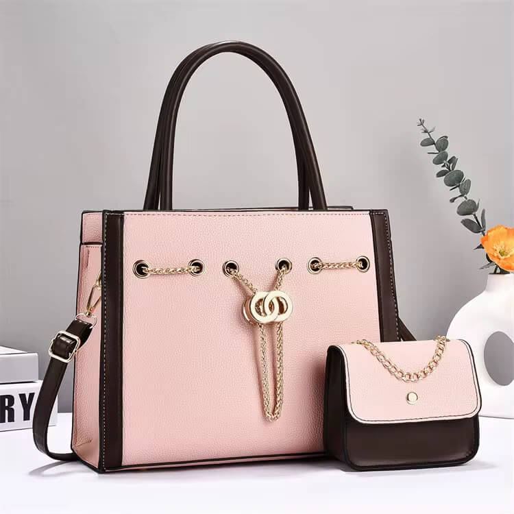 Leather Handbag in Nairobi