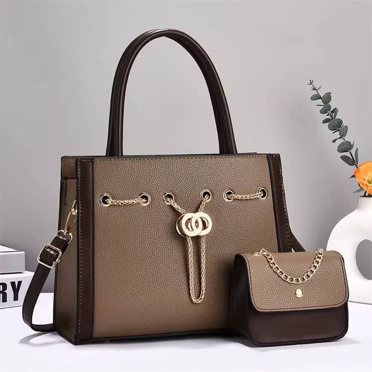 Leather Handbag in Nairobi