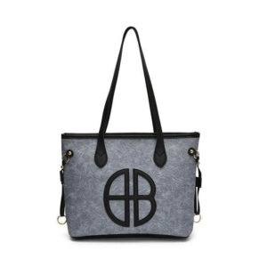 Denim bag in Nairobi