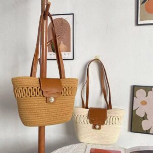 Beach bag in Nairobi