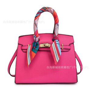 Birkin bag